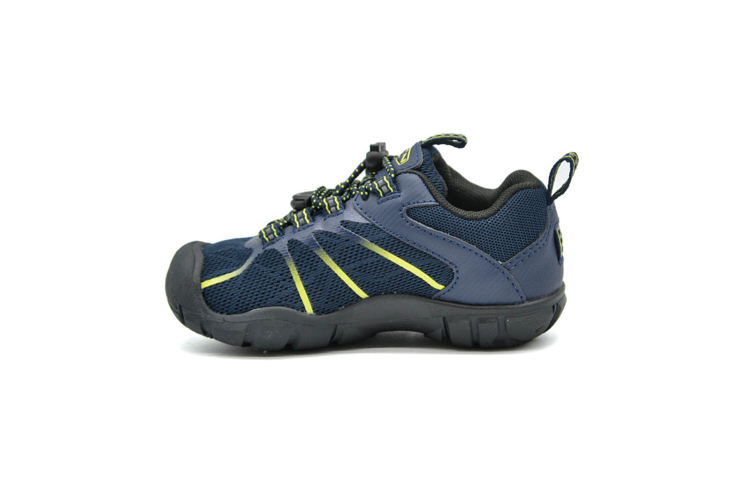 KEEN. CHANDLER 2 CNX