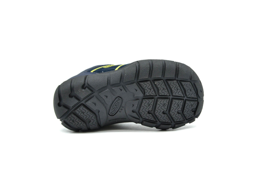 KEEN. CHANDLER 2 CNX