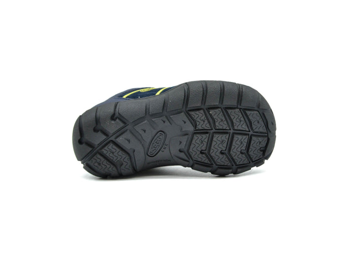 KEEN. CHANDLER 2 CNX