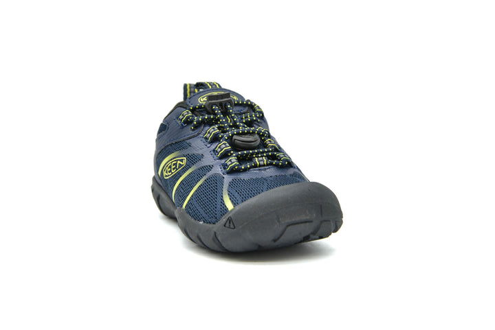 KEEN. CHANDLER 2 CNX