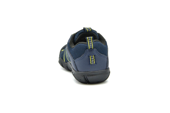 KEEN. CHANDLER 2 CNX