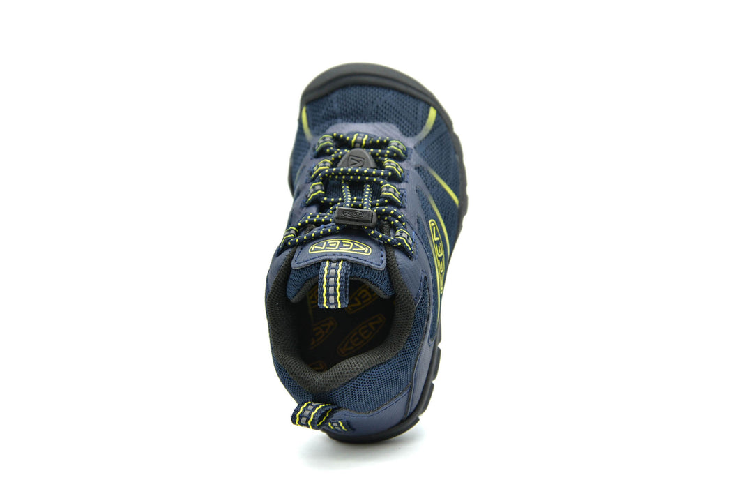 KEEN. CHANDLER 2 CNX
