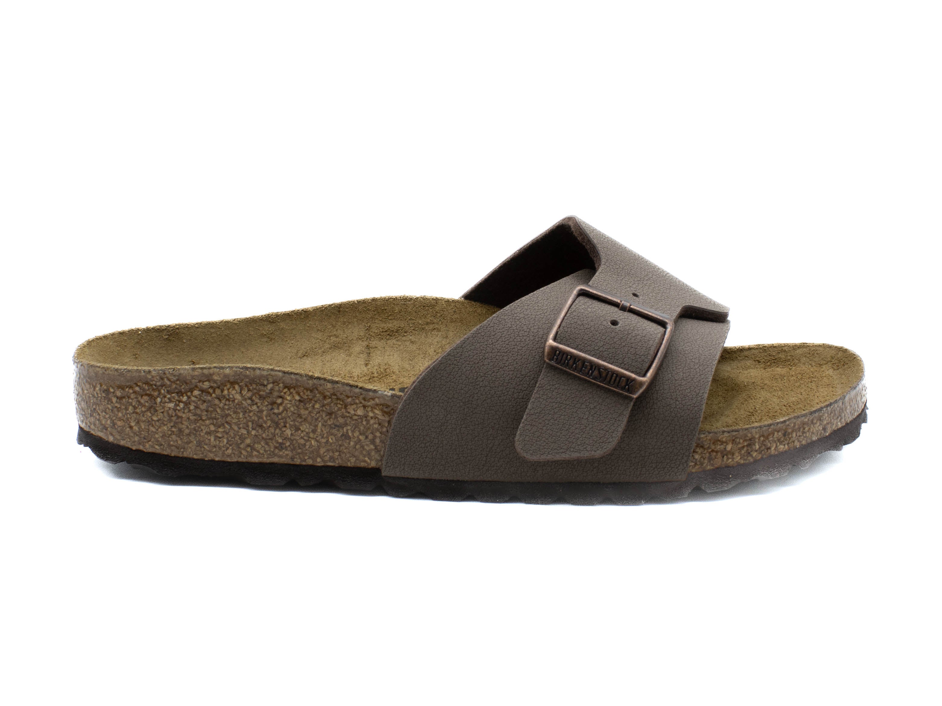 BIRKENSTOCK Catalina