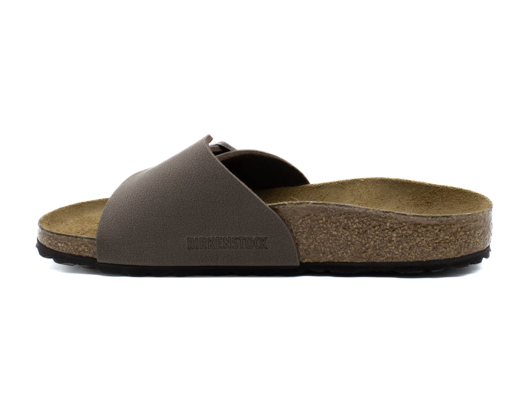 BIRKENSTOCK Catalina