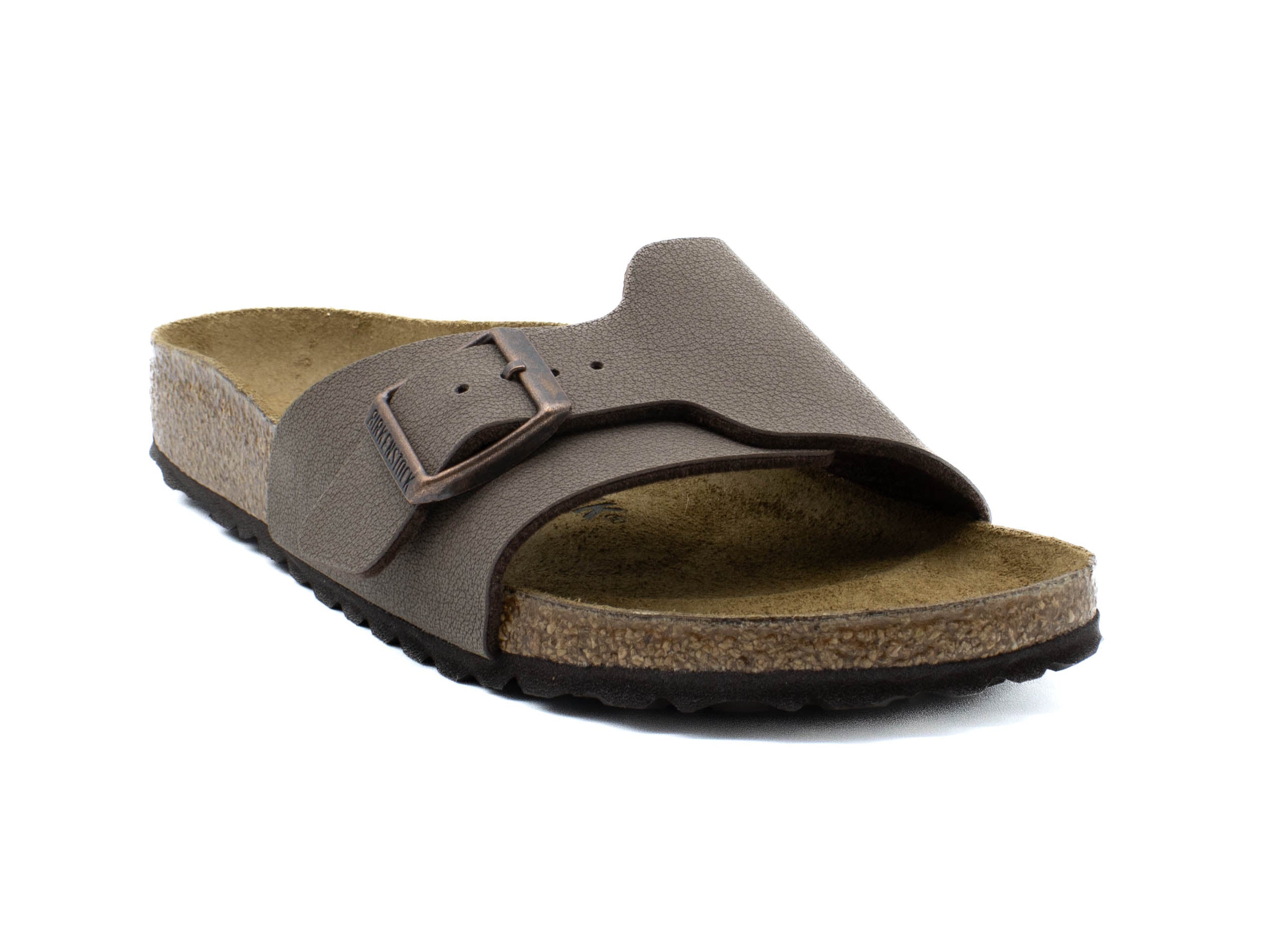 BIRKENSTOCK Catalina