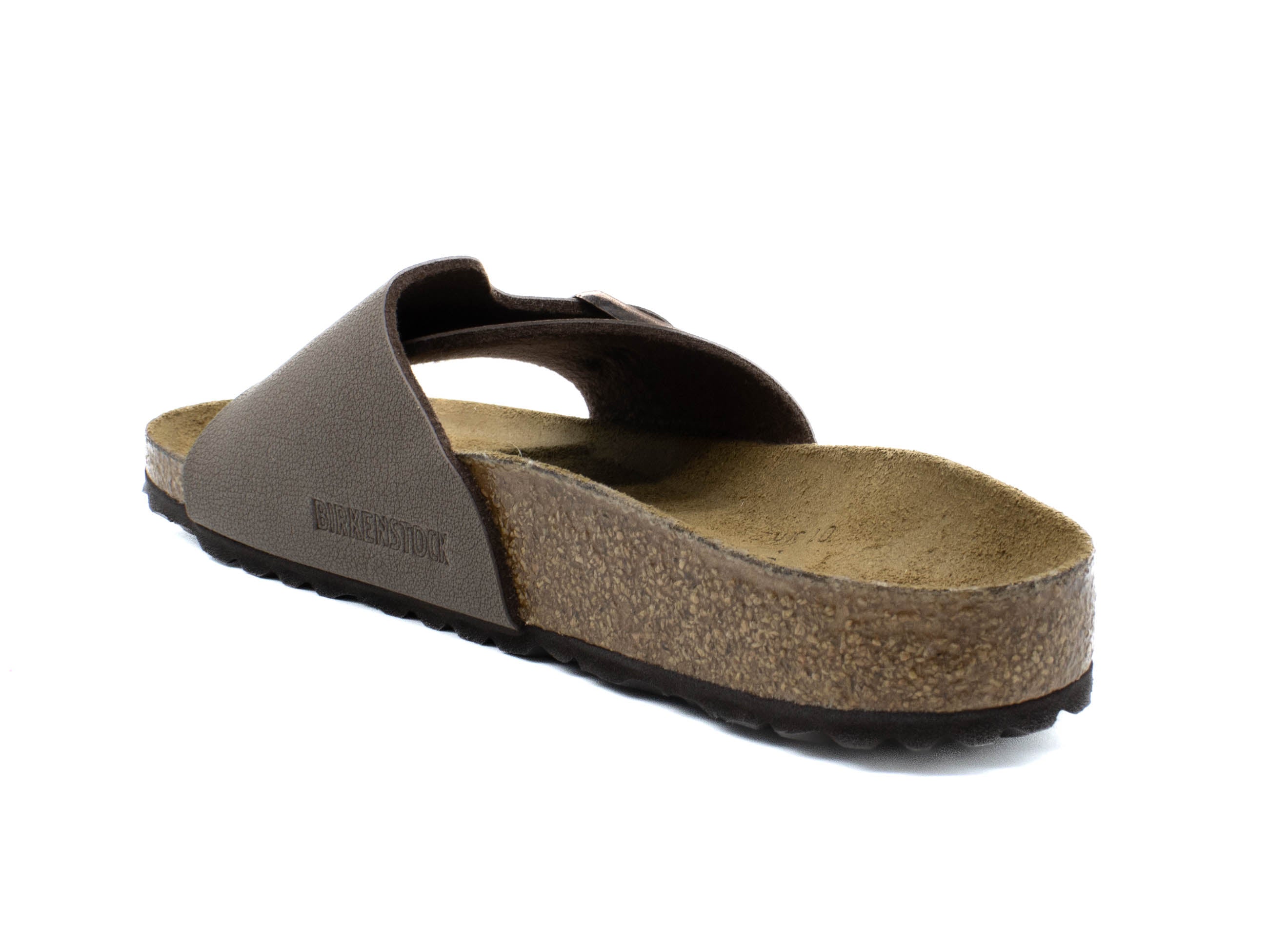 BIRKENSTOCK Catalina