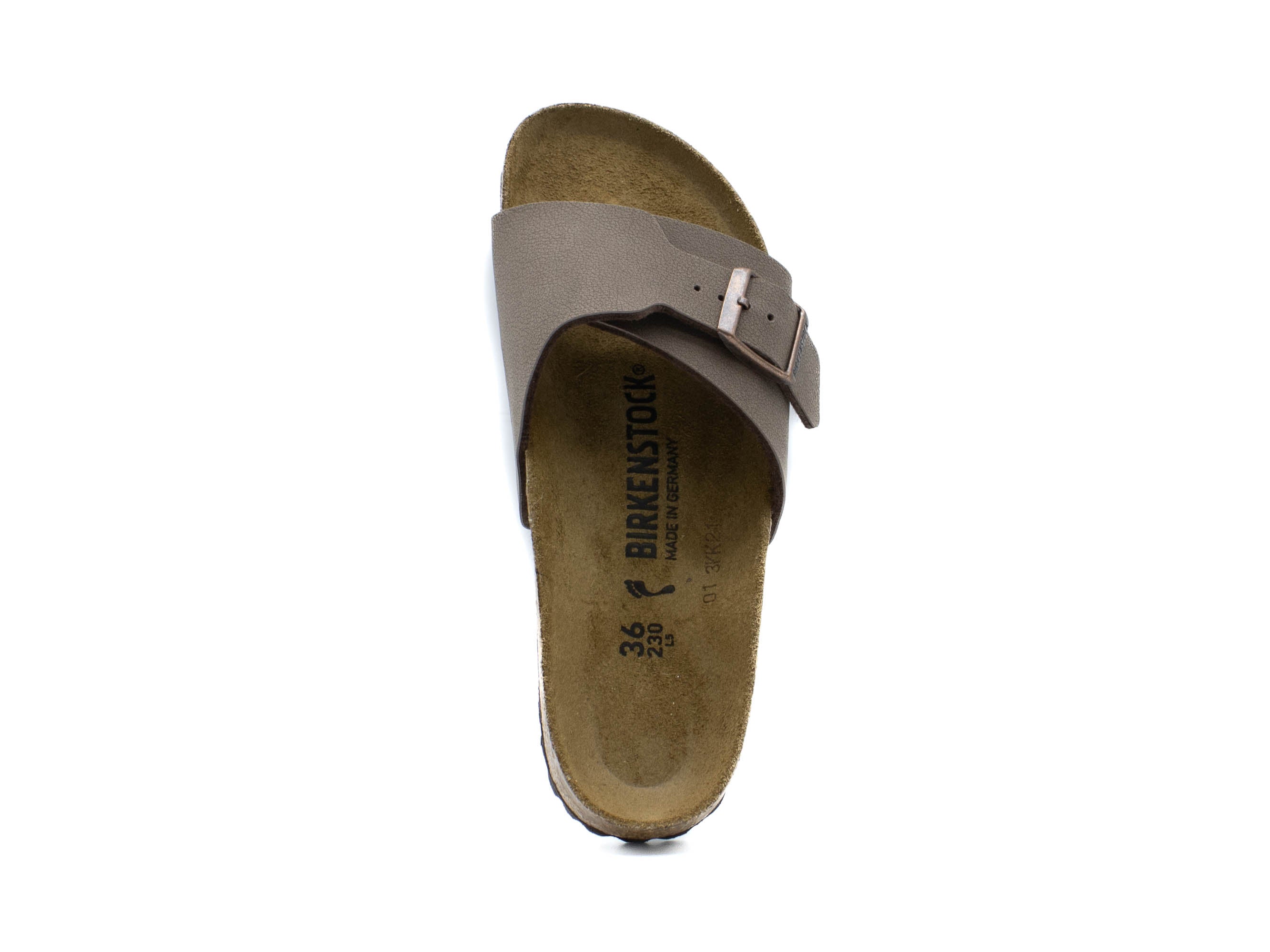 BIRKENSTOCK Catalina