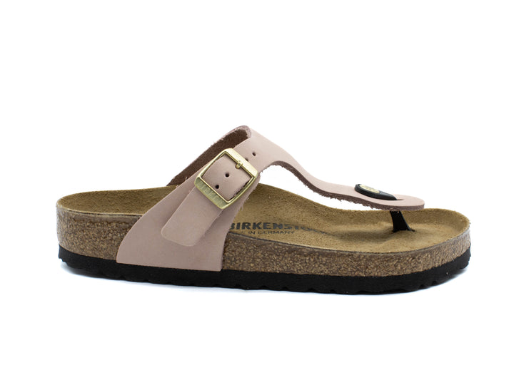 BIRKENSTOCK Gizeh