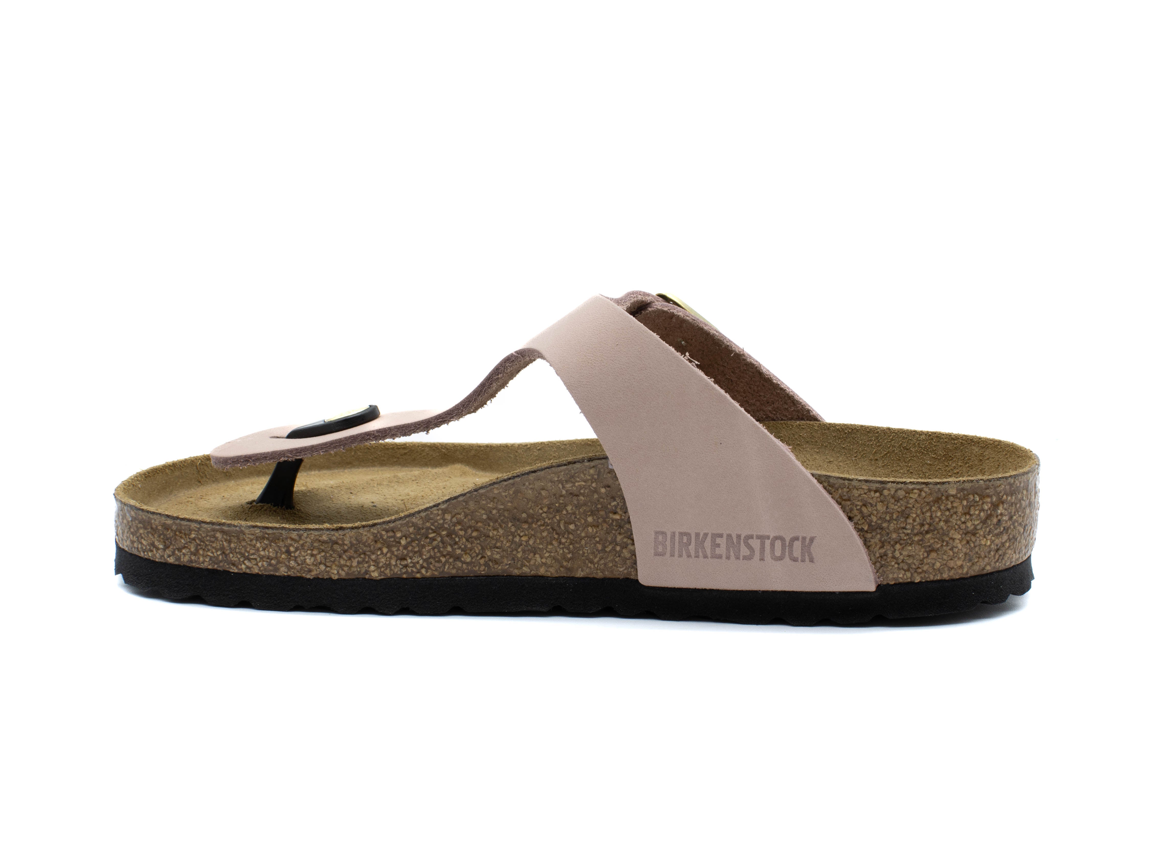 BIRKENSTOCK Gizeh