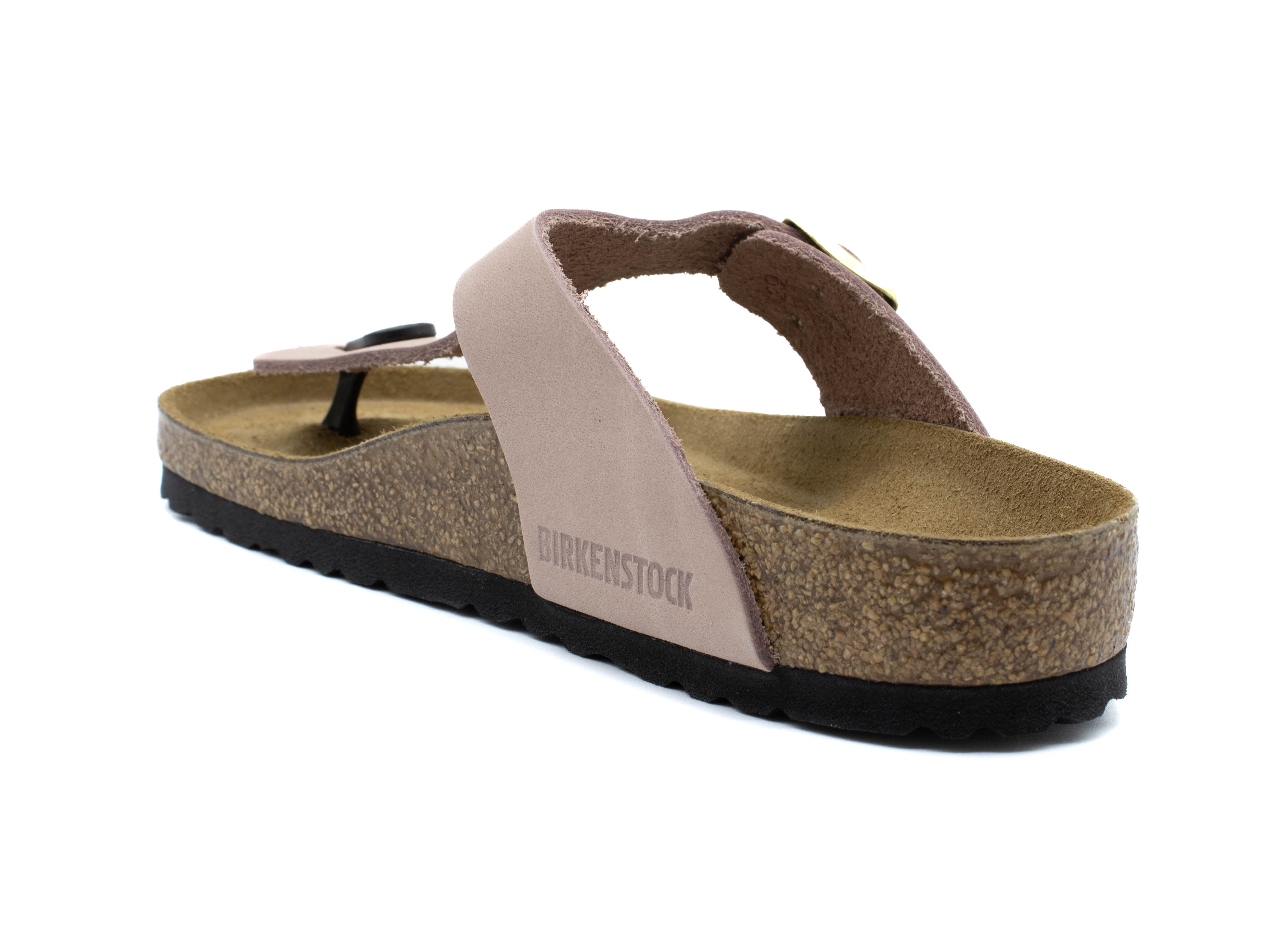 BIRKENSTOCK Gizeh