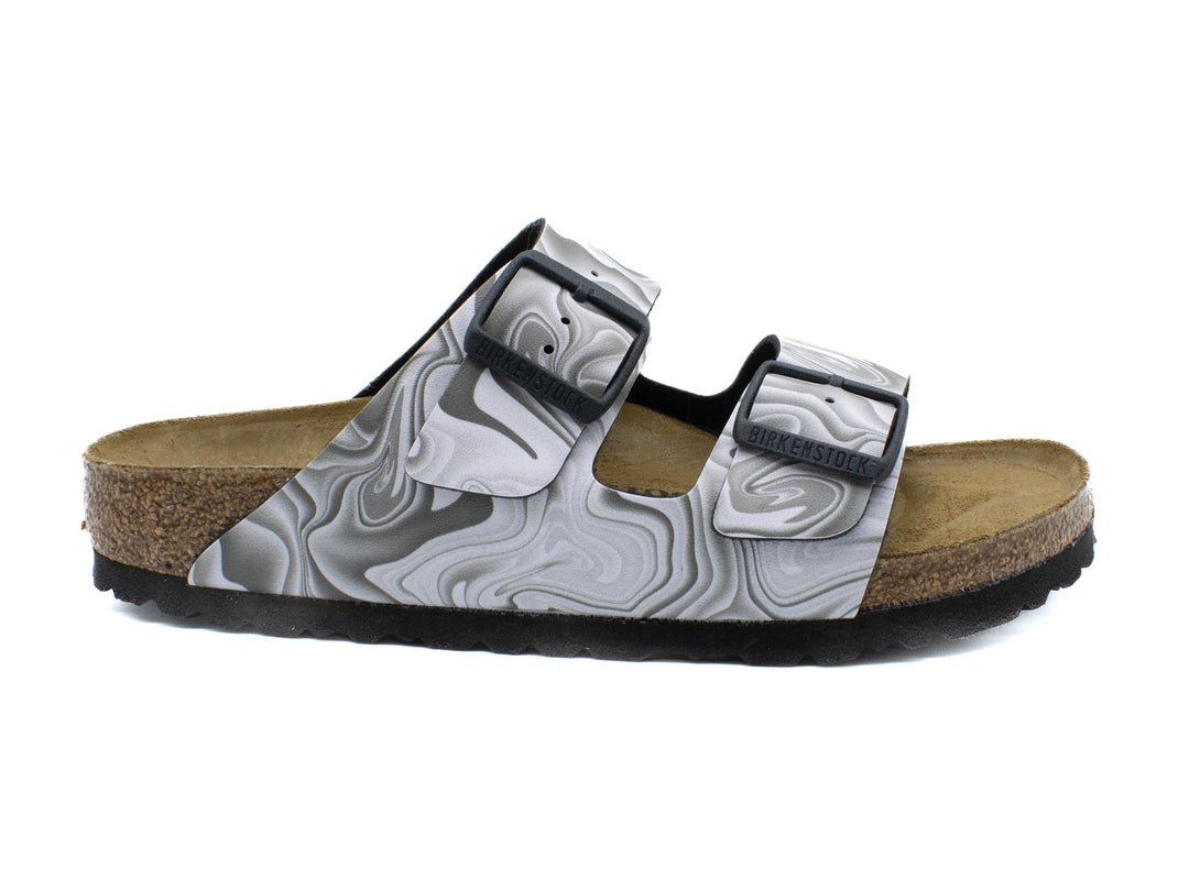BIRKENSTOCK Arizona