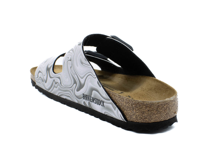 BIRKENSTOCK Arizona