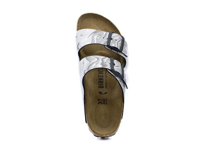 BIRKENSTOCK Arizona