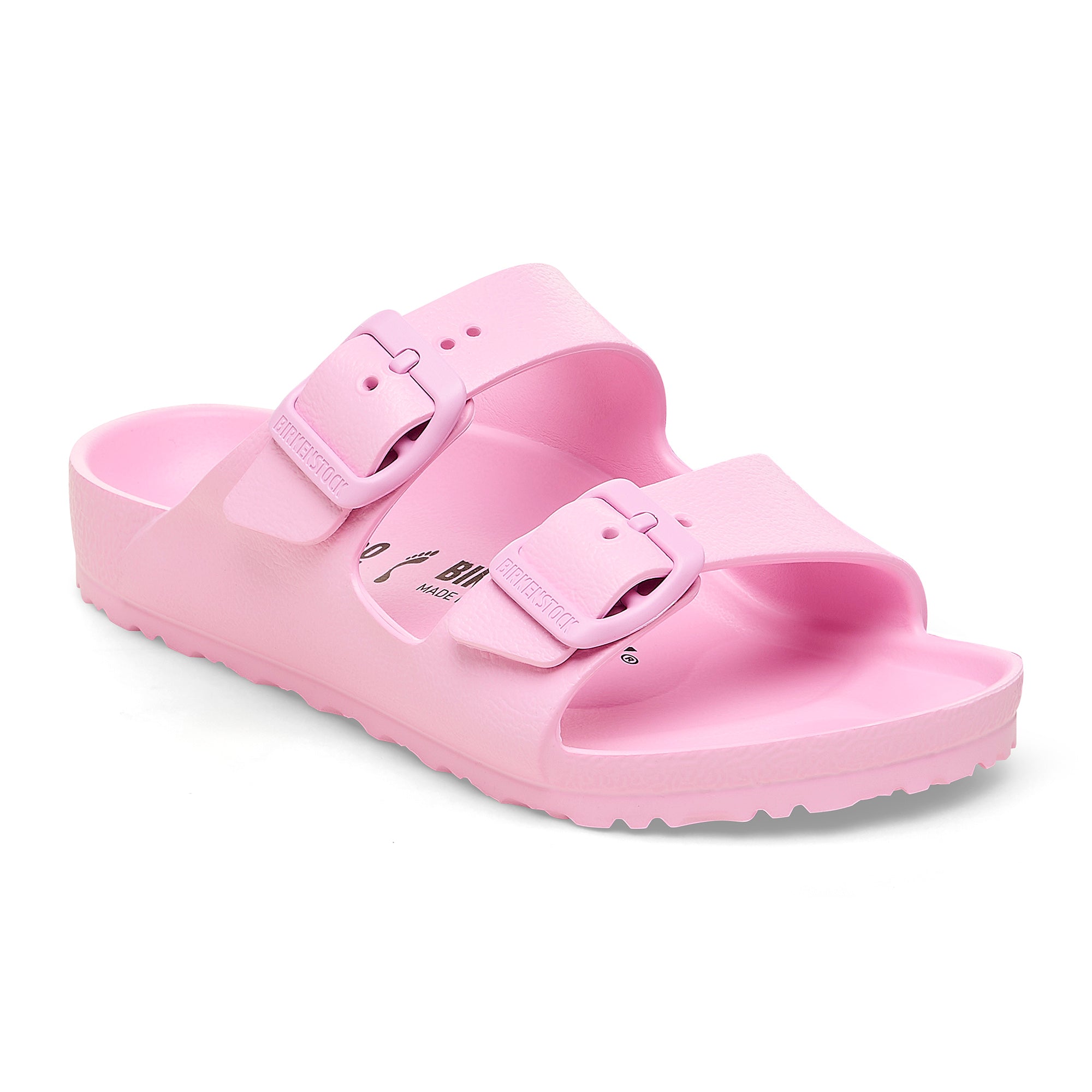 BIRKENSTOCK Arizona Kids EVA