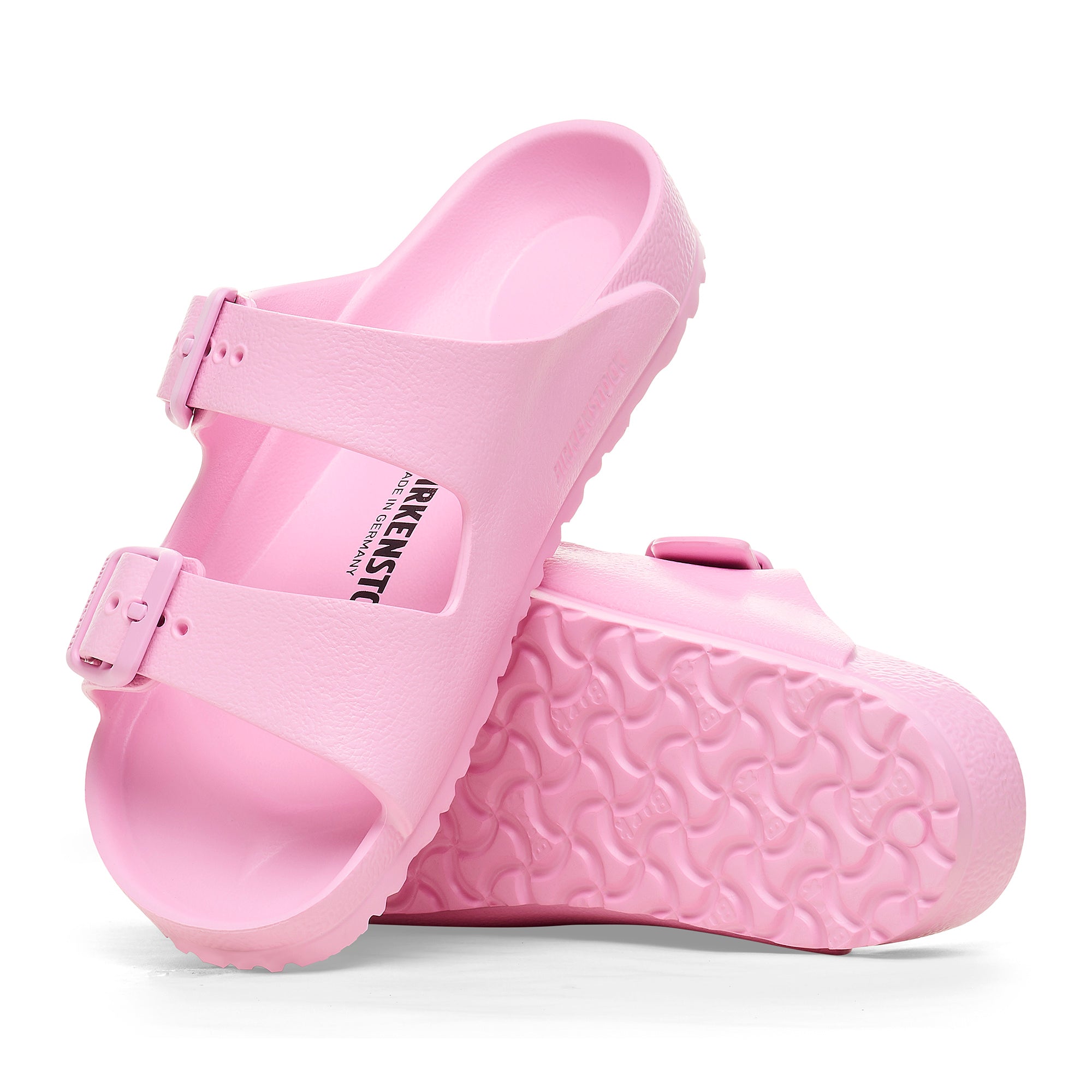 BIRKENSTOCK Arizona Kids EVA