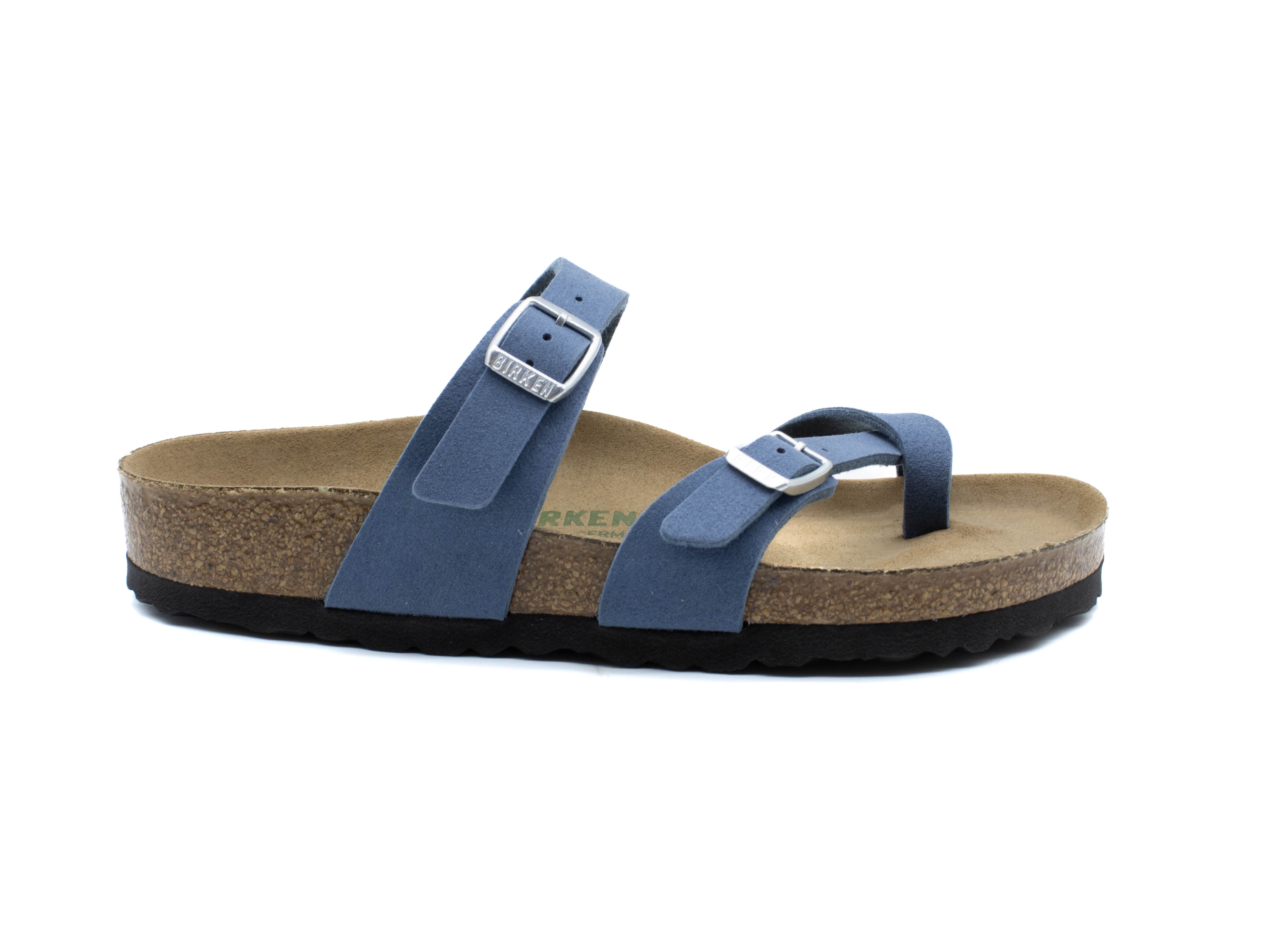 BIRKENSTOCK Mayari