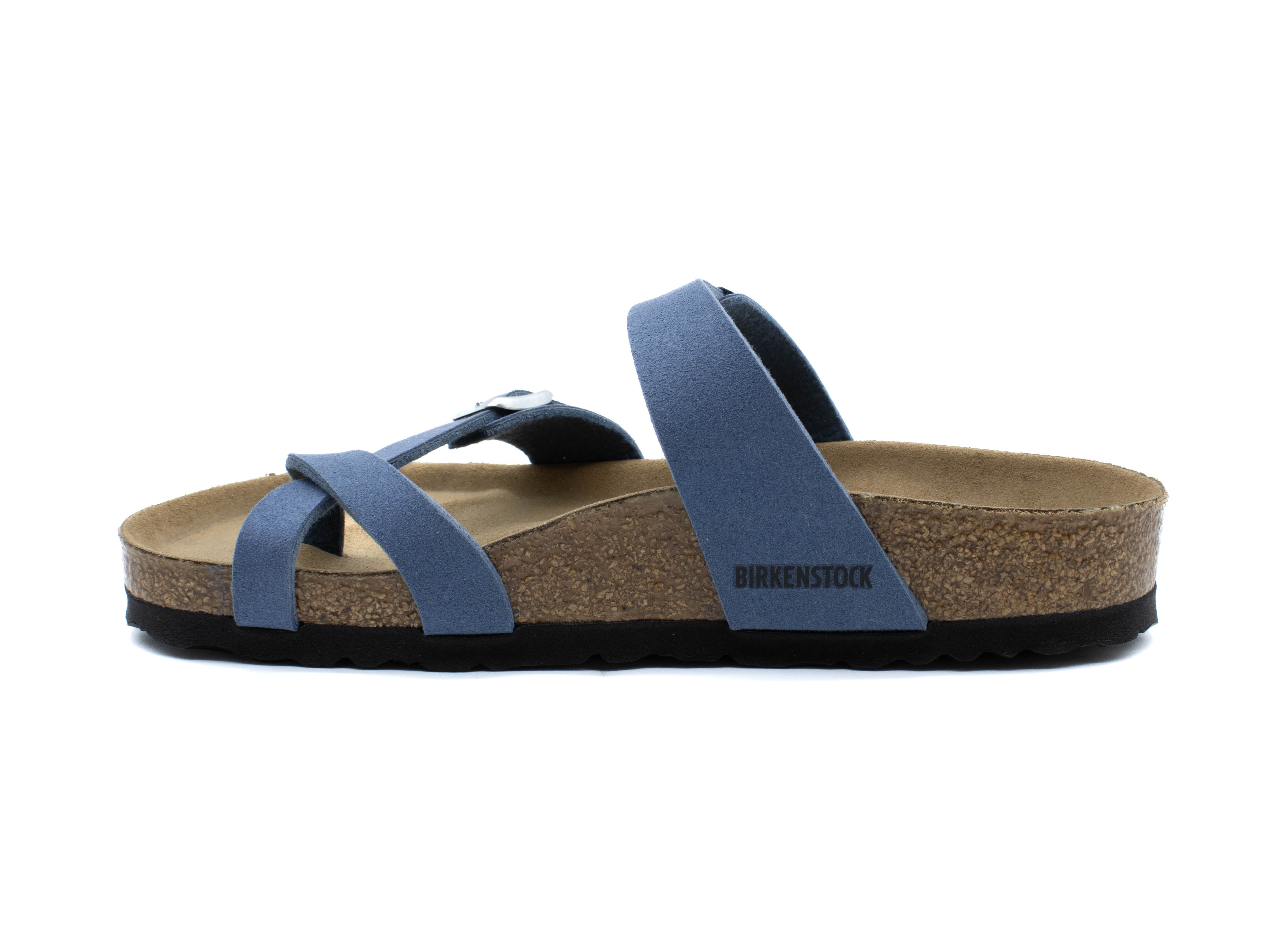 BIRKENSTOCK Mayari