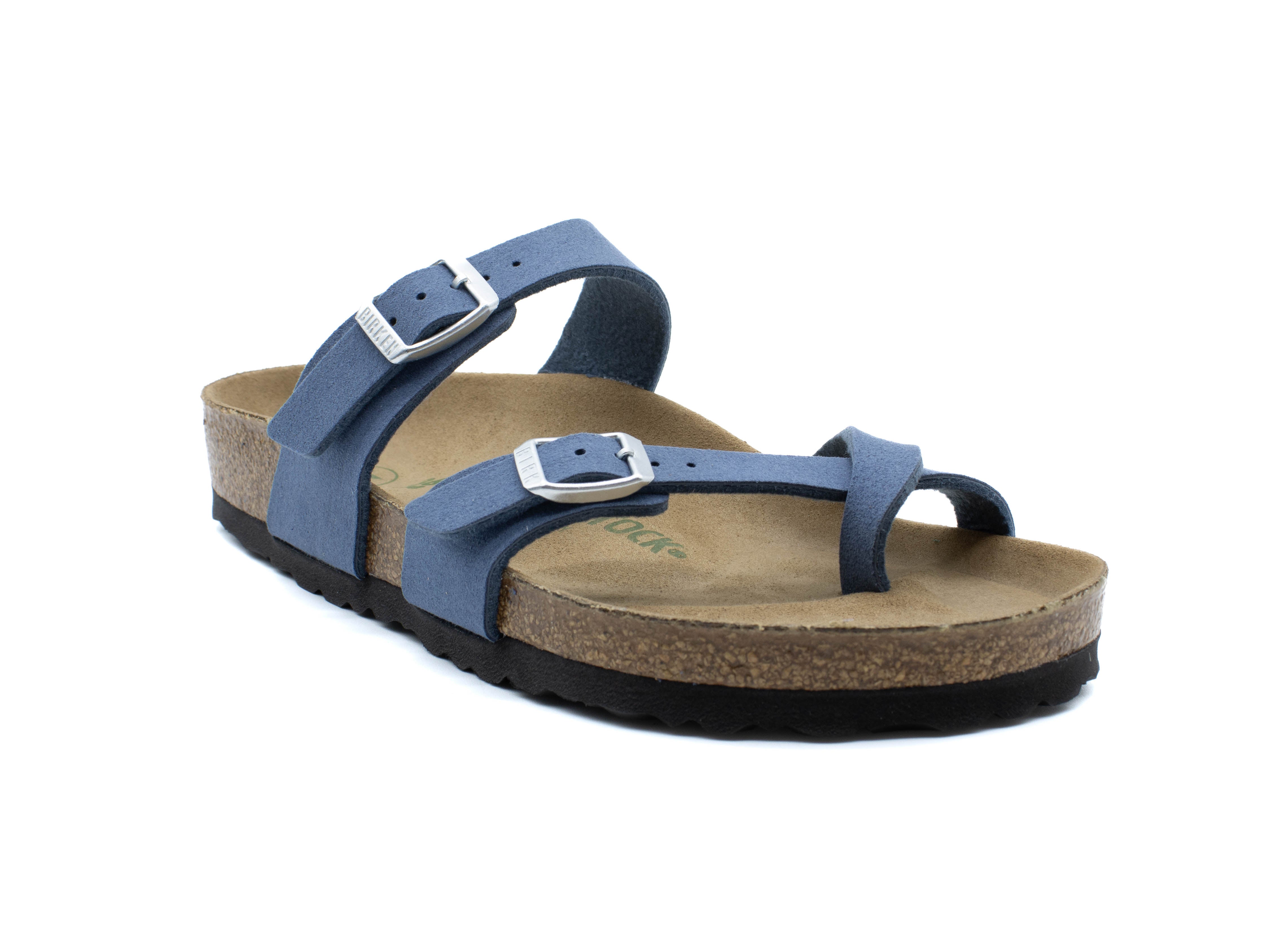 BIRKENSTOCK Mayari