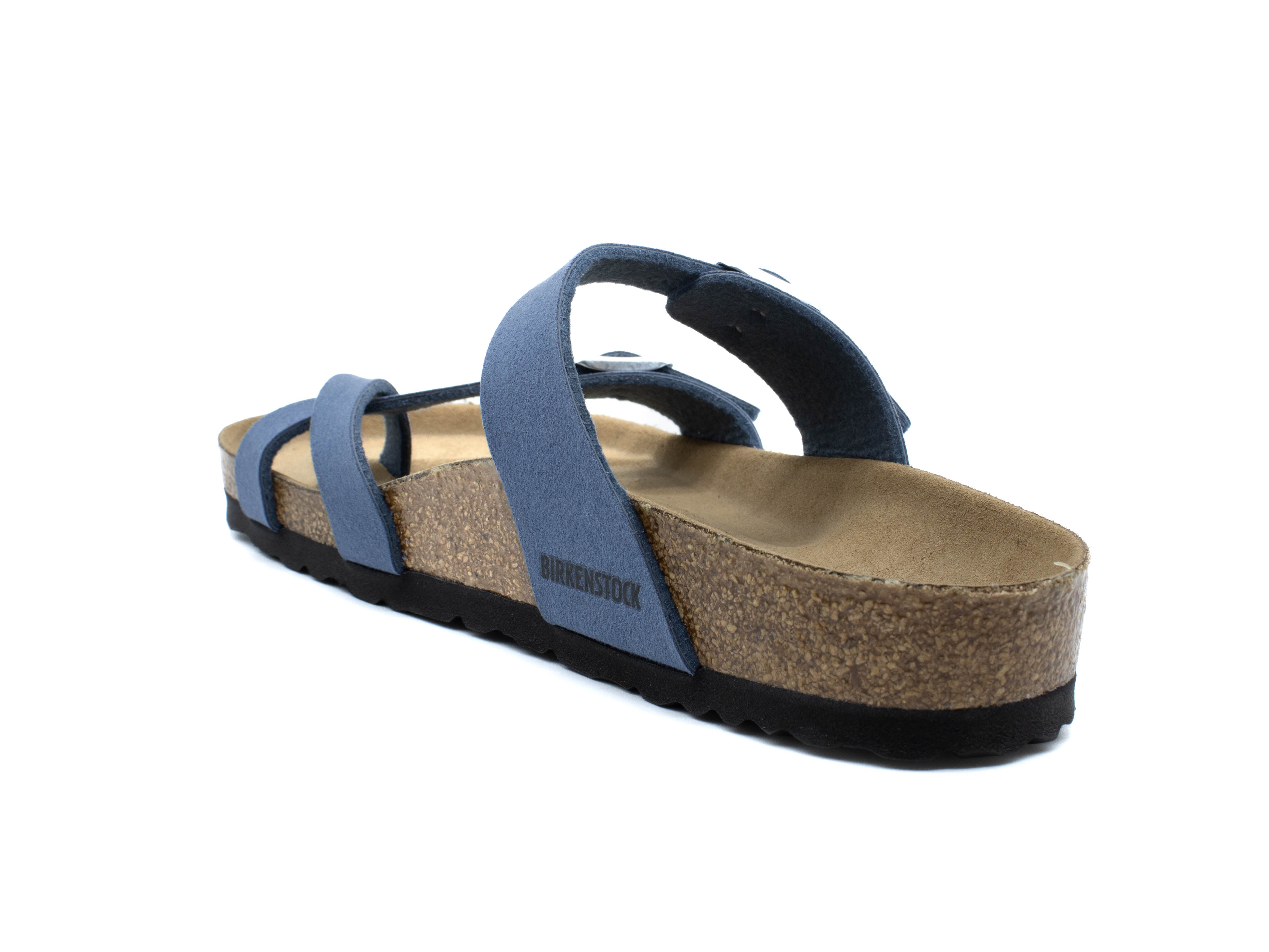 BIRKENSTOCK Mayari