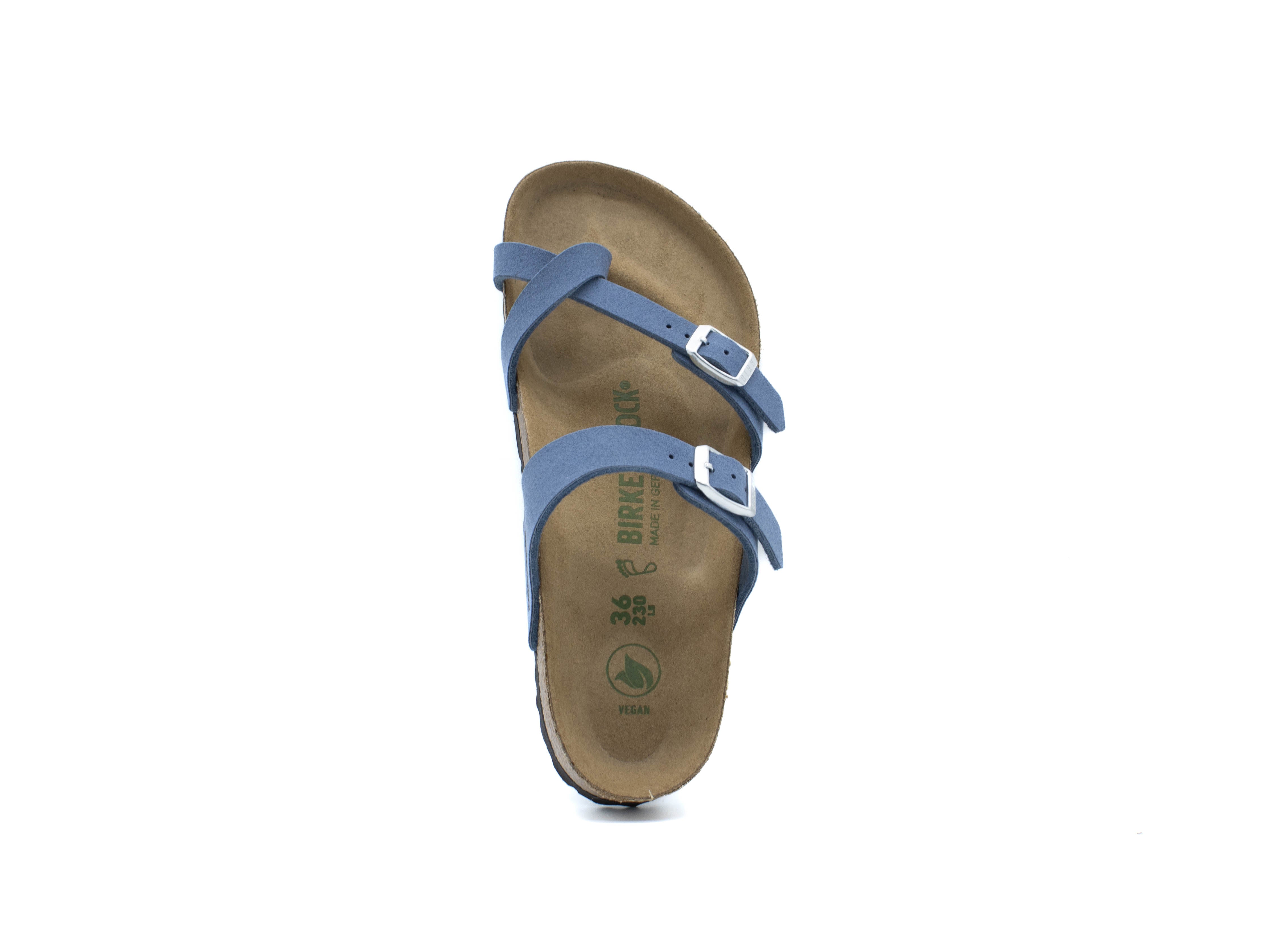 BIRKENSTOCK Mayari