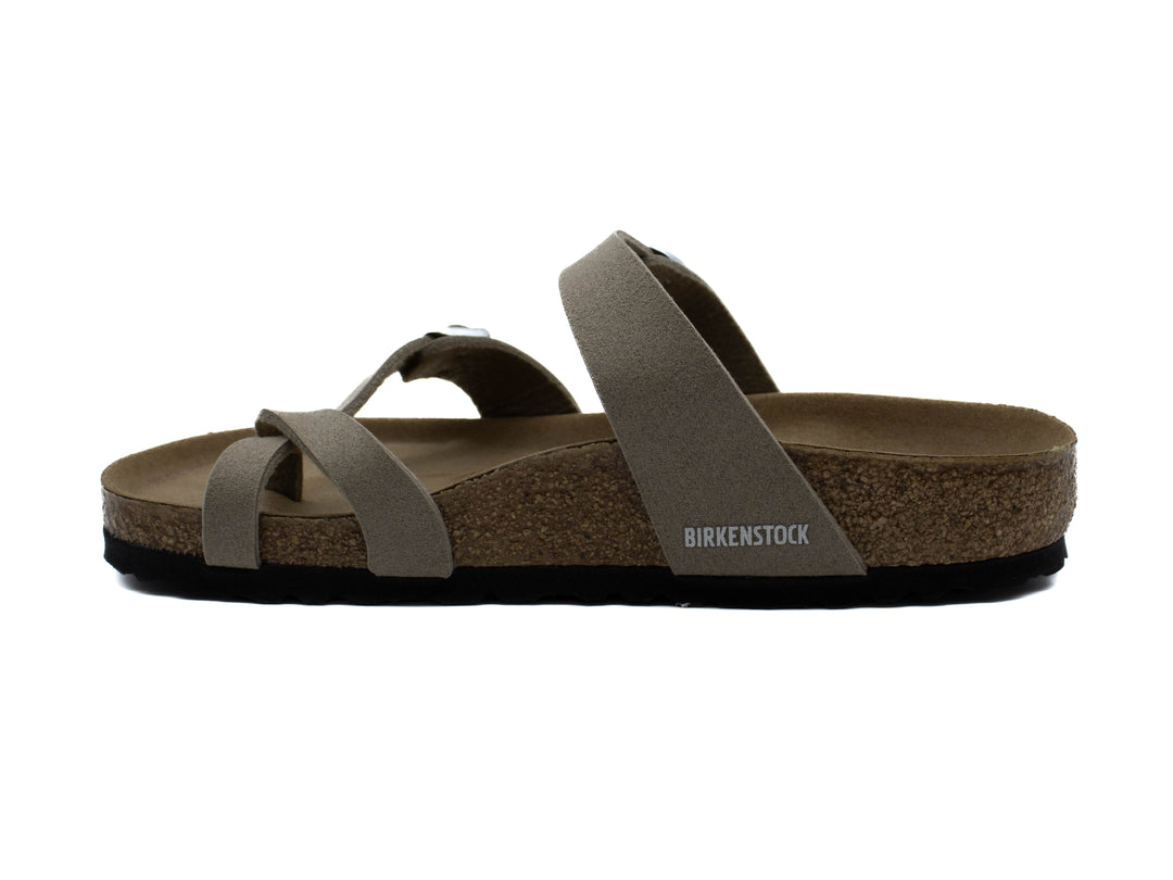 BIRKENSTOCK Mayari Vegan
