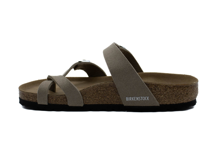 BIRKENSTOCK Mayari Vegan
