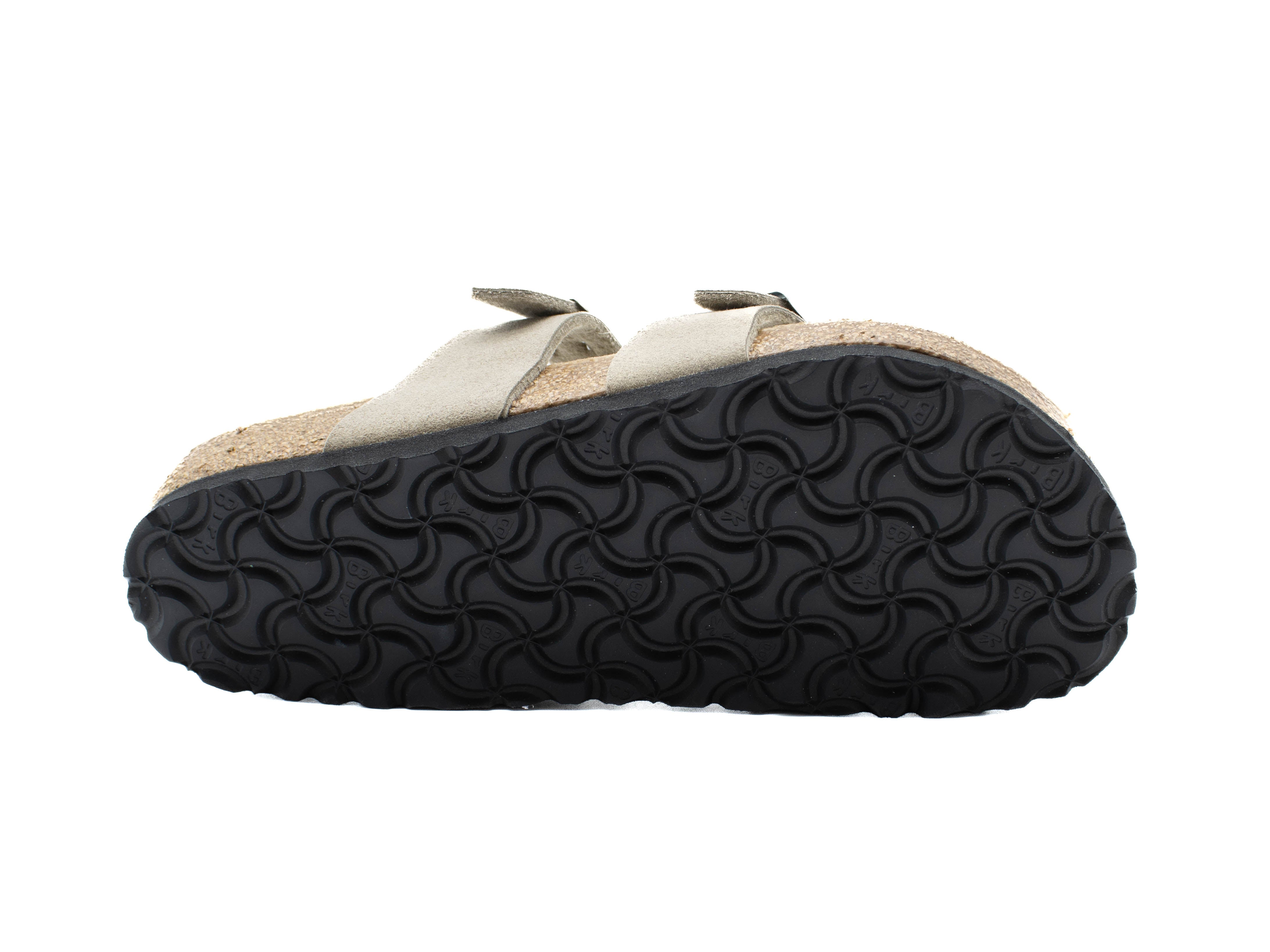 BIRKENSTOCK Mayari Vegan