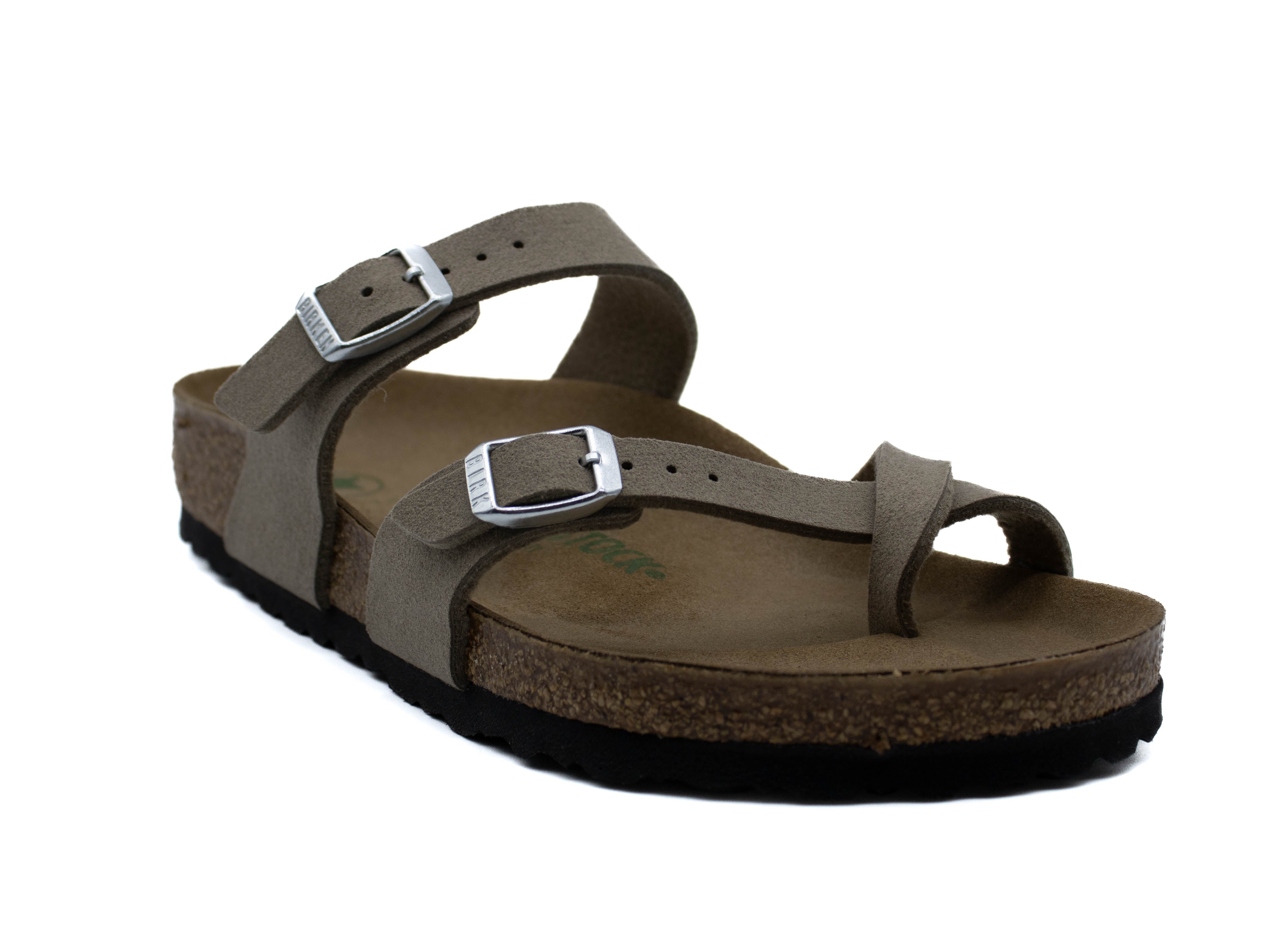 BIRKENSTOCK Mayari Vegan