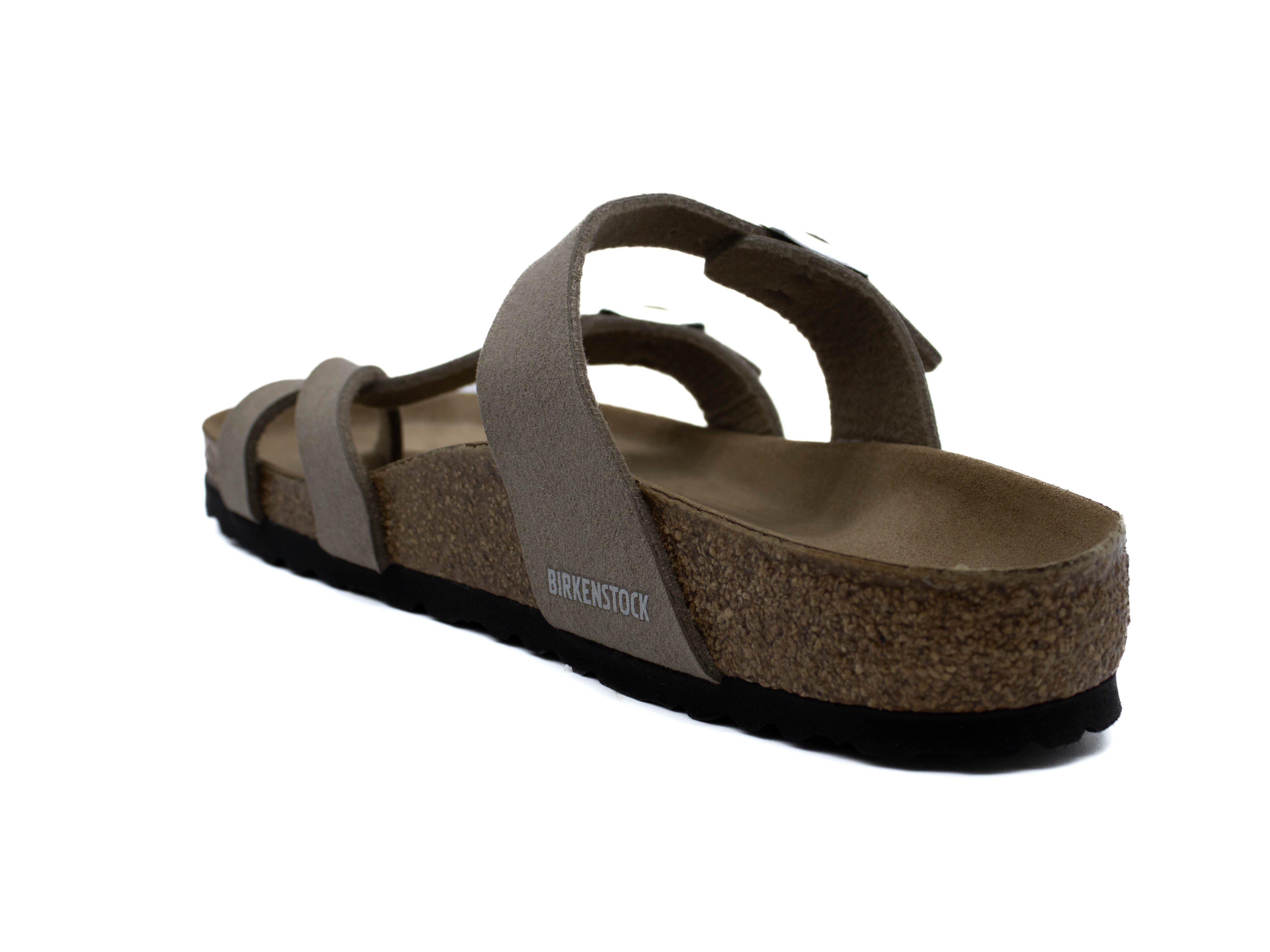 BIRKENSTOCK Mayari Vegan