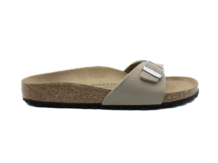 BIRKENSTOCK Madrid Vegan