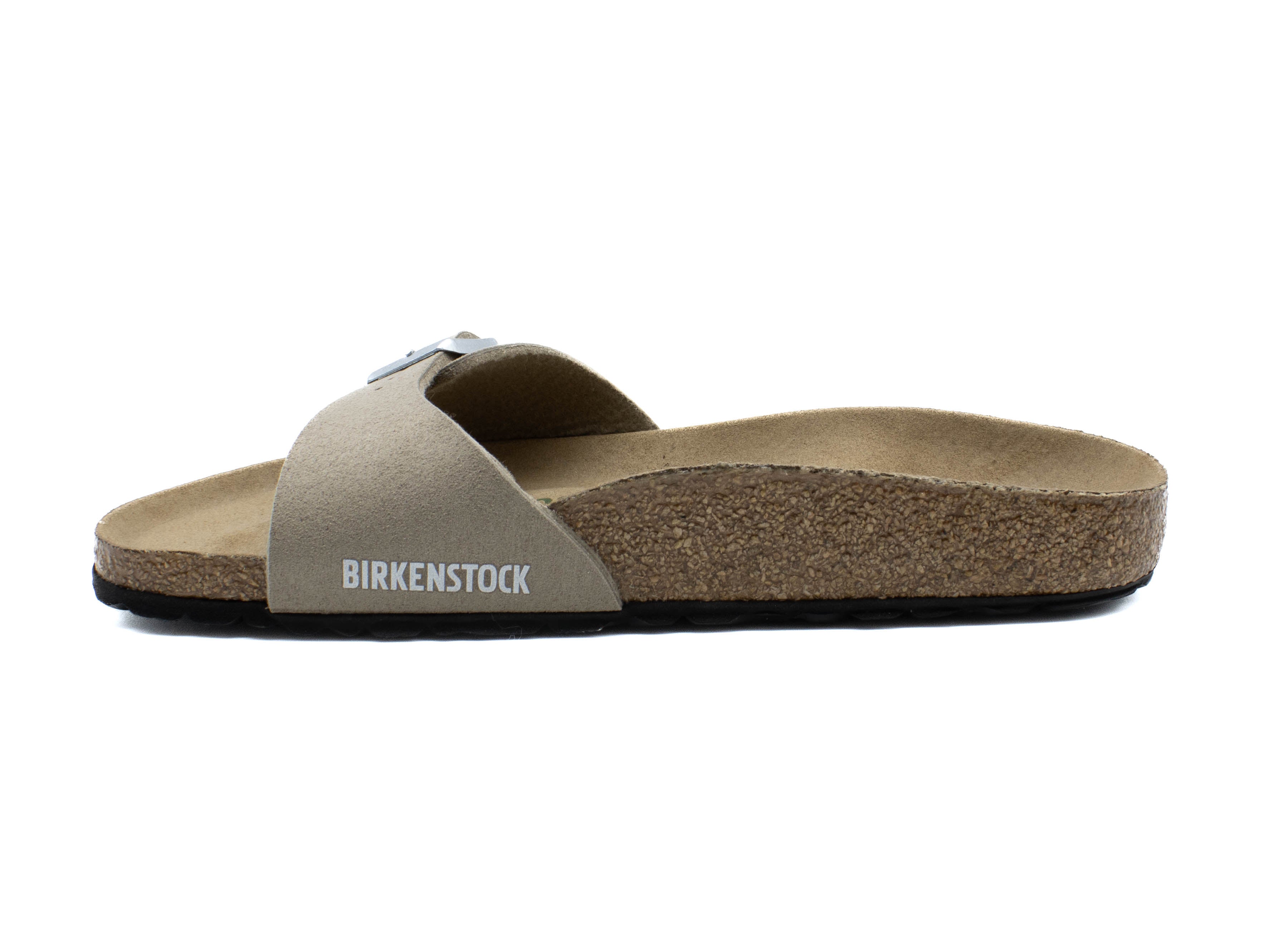 BIRKENSTOCK Madrid