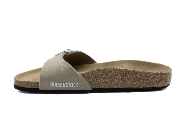 BIRKENSTOCK Madrid Vegan