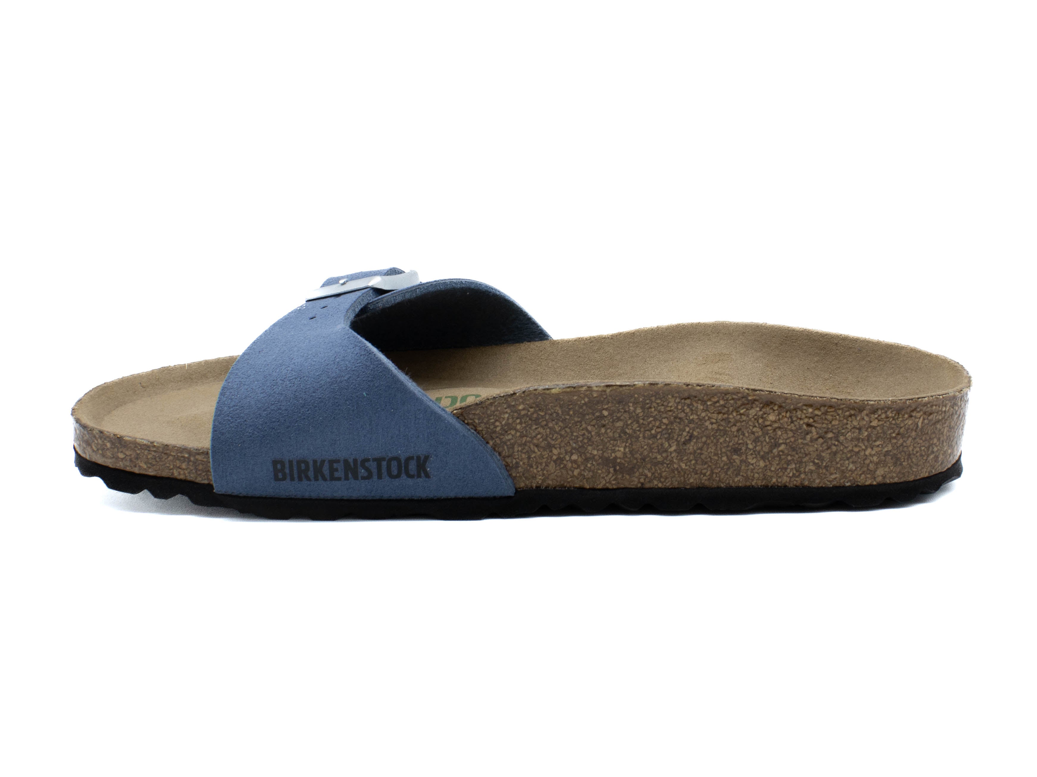 BIRKENSTOCK Madrid