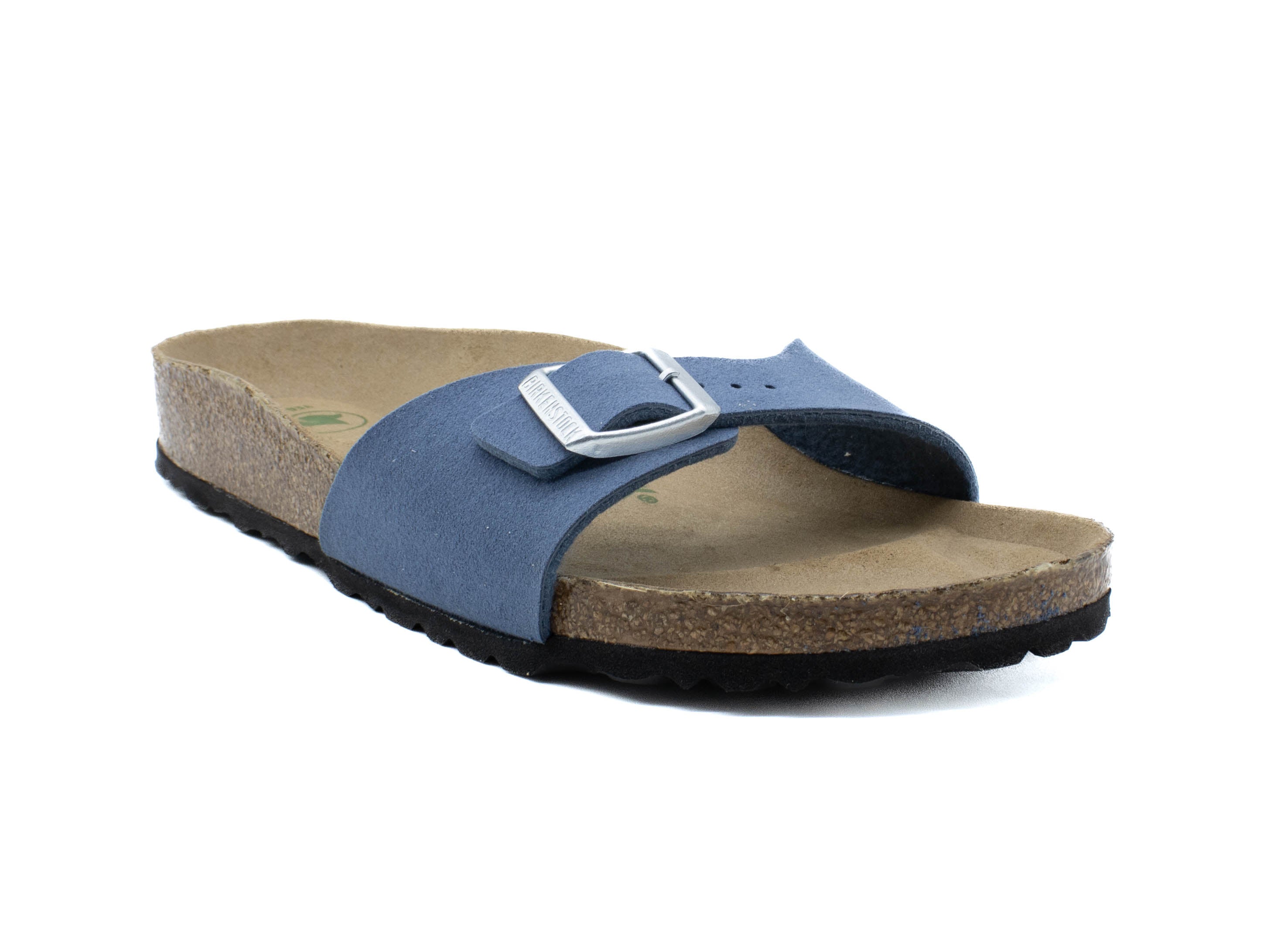 BIRKENSTOCK Madrid