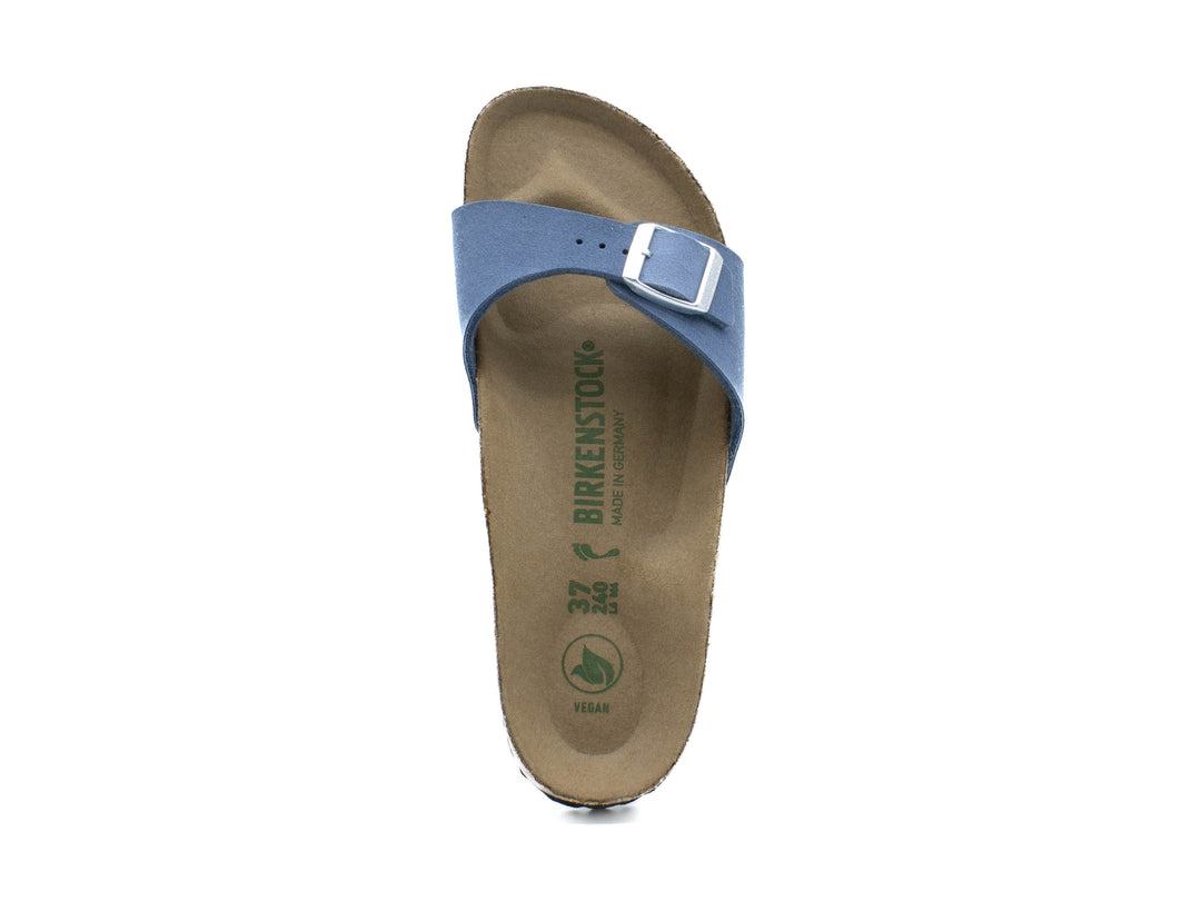 BIRKENSTOCK Madrid
