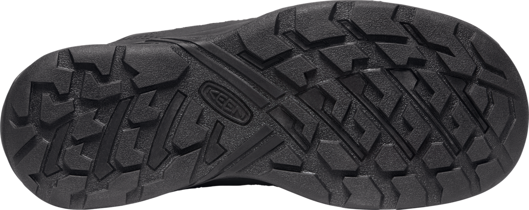 KEEN. Circadia Polar