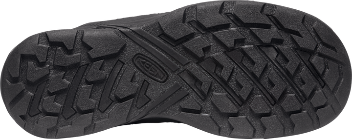 KEEN. Circadia Polar
