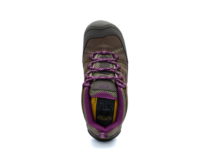 KEEN. CIRCADIA VENT SHOE