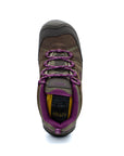 KEEN Circadia Vent Shoe