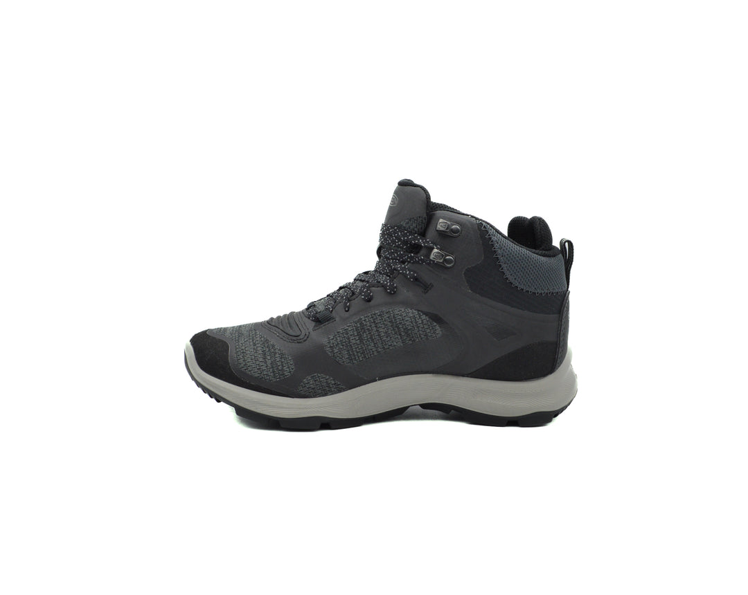 KEEN. TERRADORA FLEX MID WP