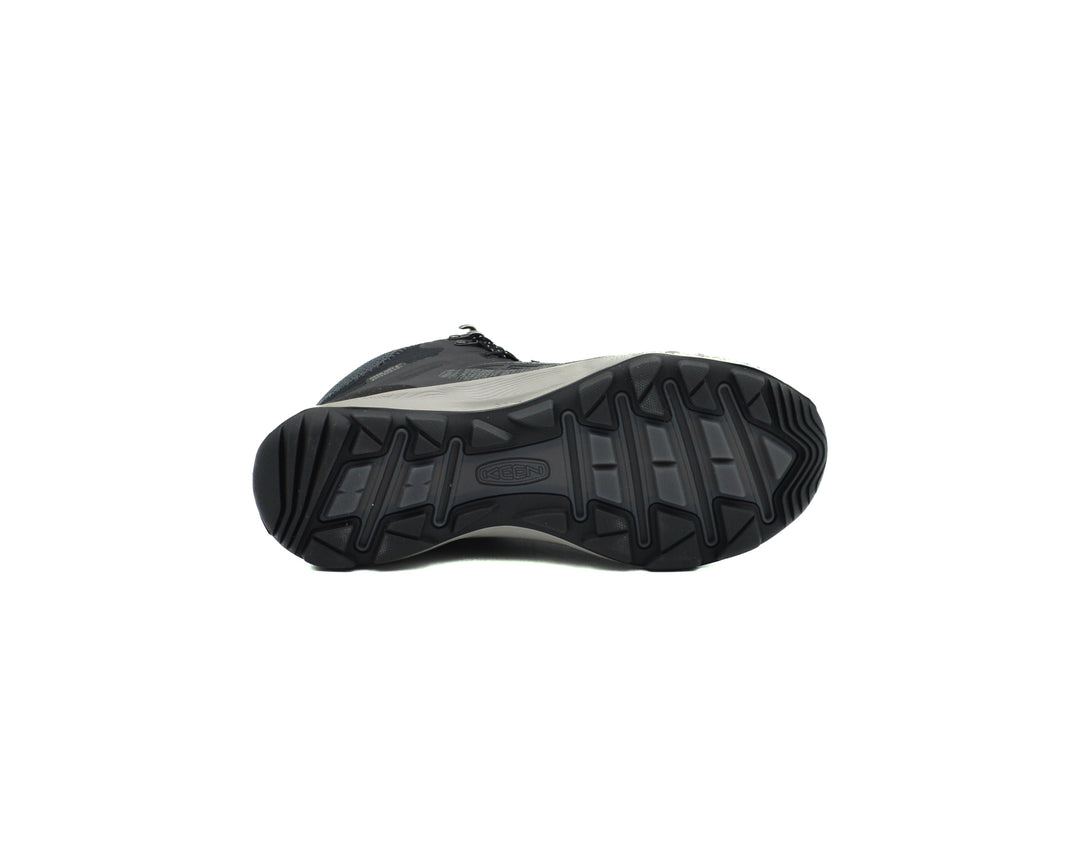 KEEN. TERRADORA FLEX MID WP