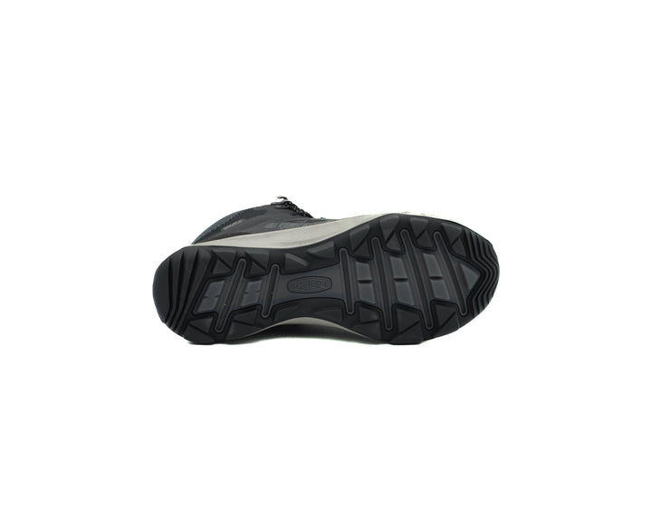 KEEN. TERRADORA FLEX MID WP
