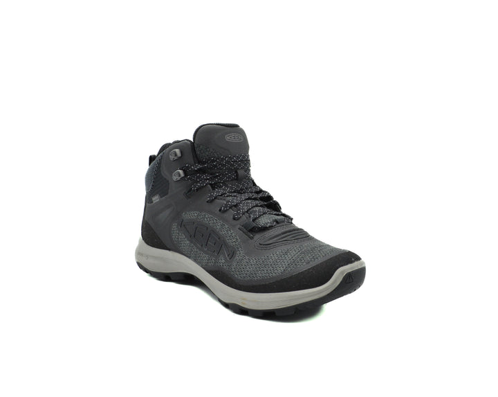 KEEN. TERRADORA FLEX MID WP