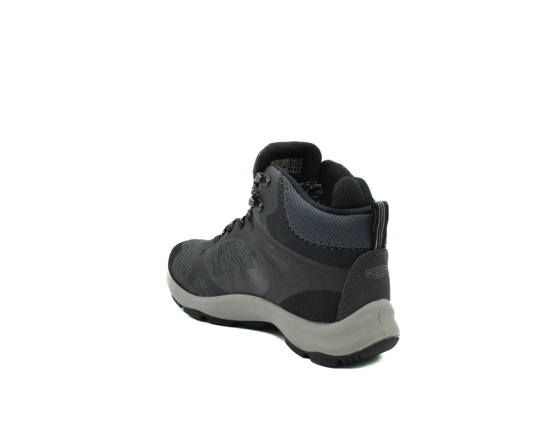 KEEN. TERRADORA FLEX MID WP