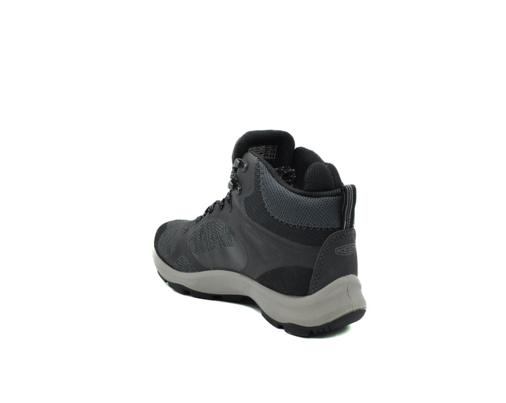 KEEN. TERRADORA FLEX MID WP
