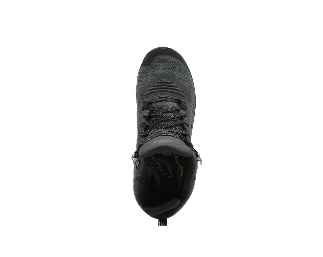 KEEN. TERRADORA FLEX MID WP