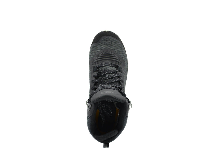 KEEN. TERRADORA FLEX MID WP