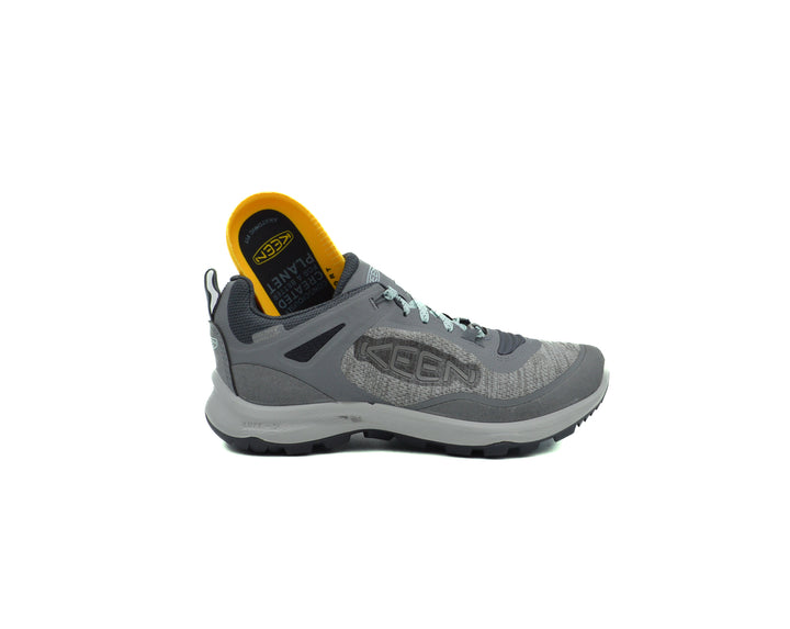 KEEN. TERRADORA FLEX WP