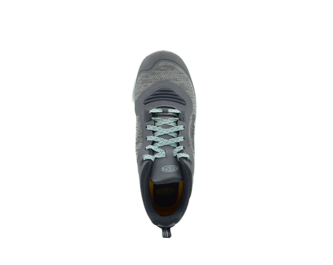 KEEN. TERRADORA FLEX WP
