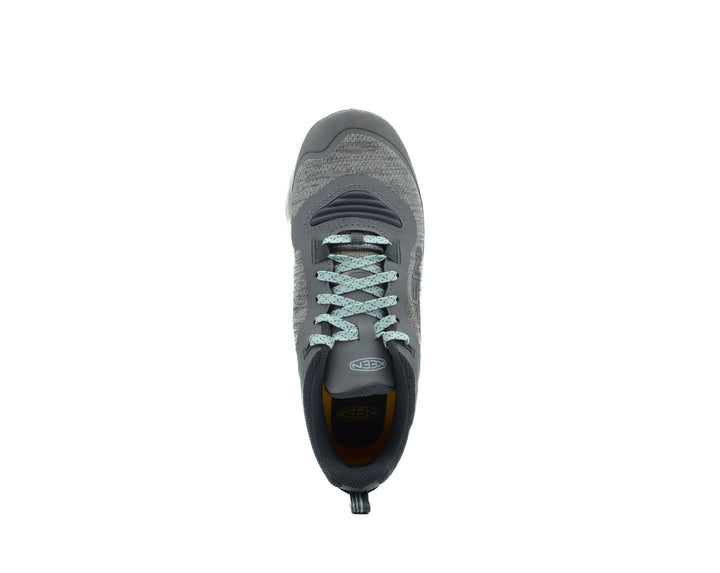 KEEN. TERRADORA FLEX WP
